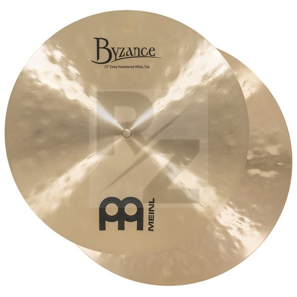 Image Meinl 15