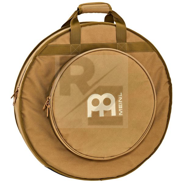 Image Meinl 22