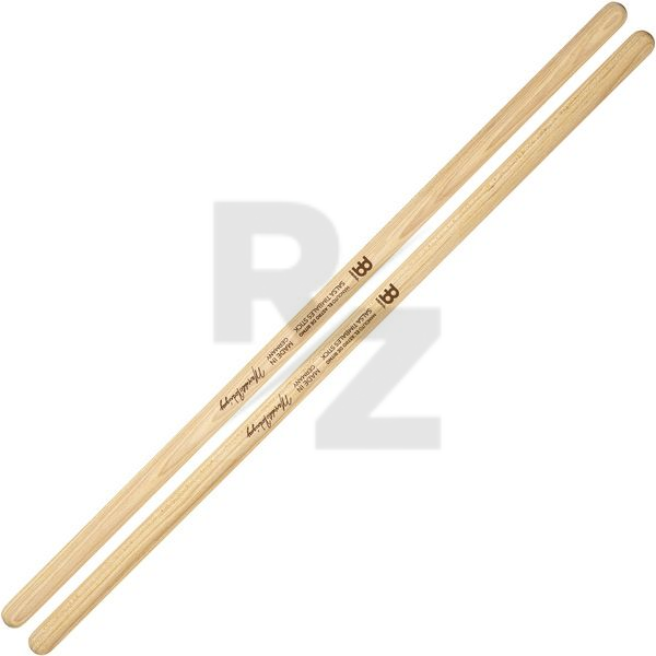 Image Meinl Manolito Rodriguez Timb. Stick