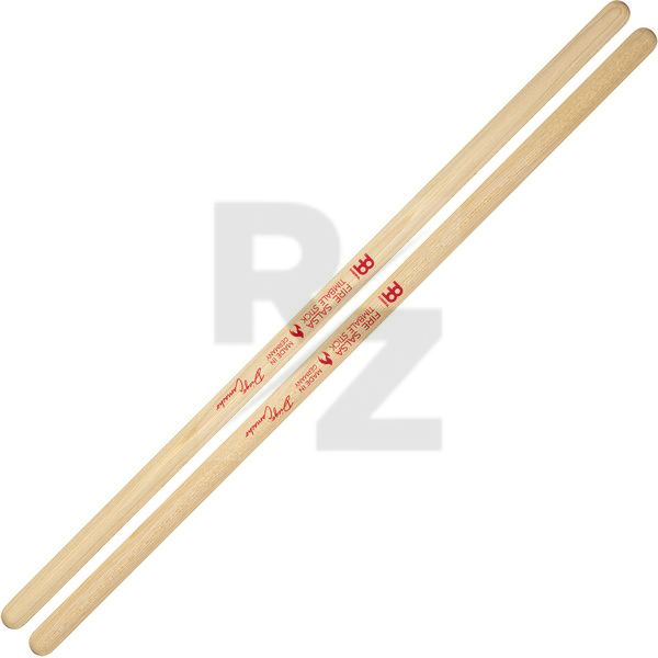 Image Meinl Diego Camacho Timbale Sticks