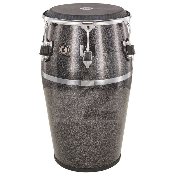 Image Meinl 12.5