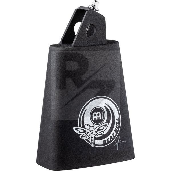 Image Meinl Anika Nilles Signature Cowbell