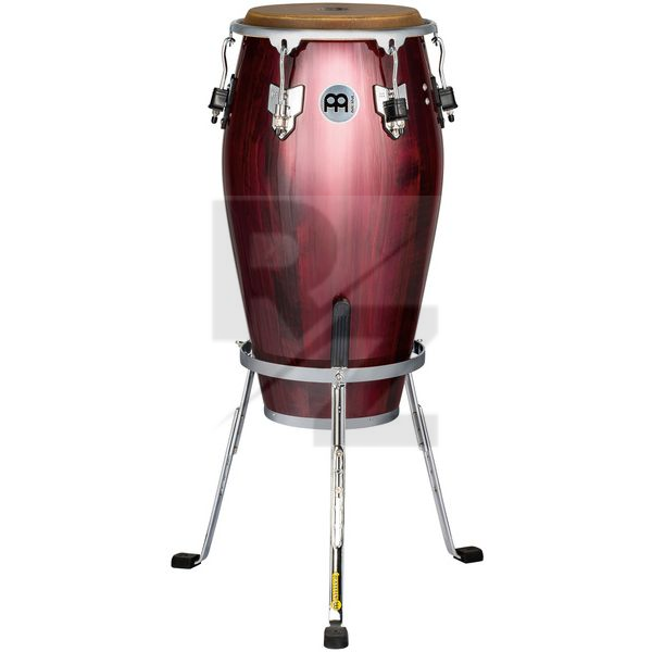 Image Meinl 12.5