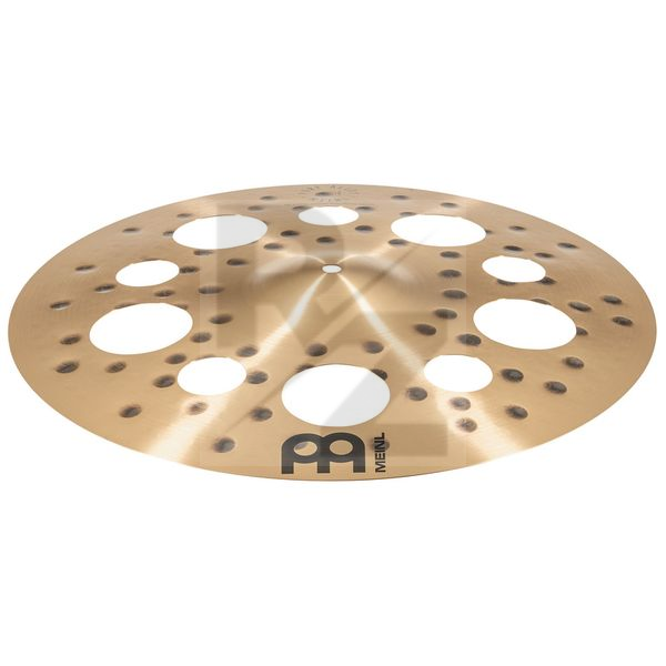 Meinl 18 Image Meinl 18