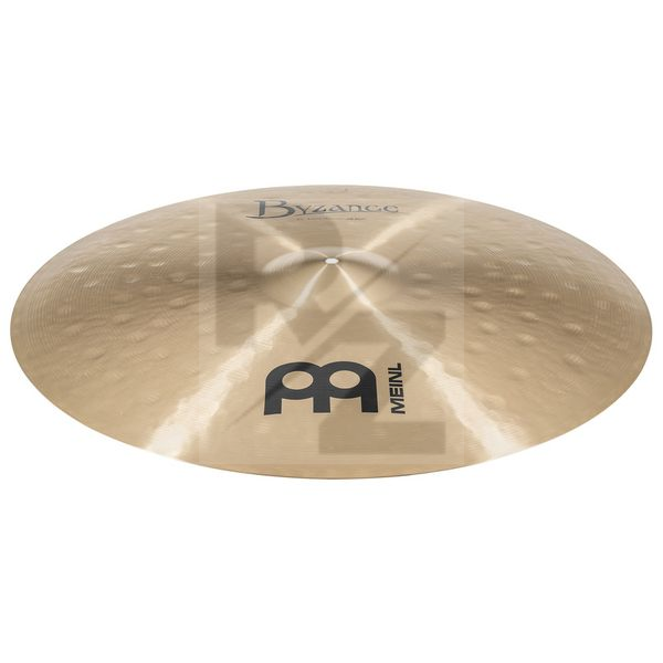 Image Meinl 24