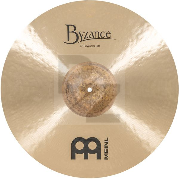 Image Meinl 20