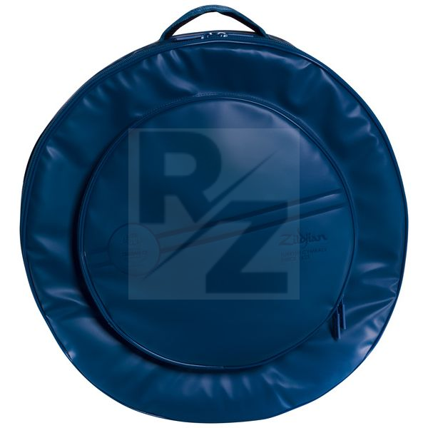 Image Zildjian 22
