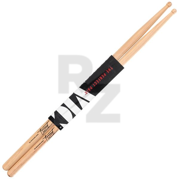 Image Vic Firth STRTony Royster Jr. Signature