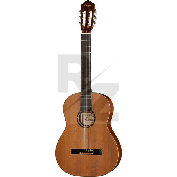 Image Ortega R131L