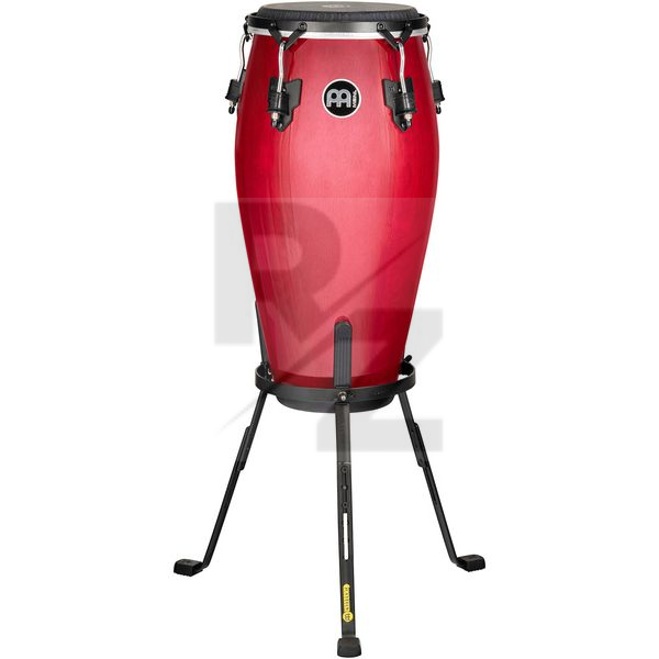 Image Meinl 11