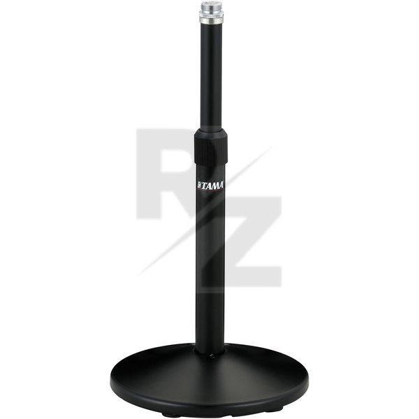 Image Tama IW Tour Stand MS30BK