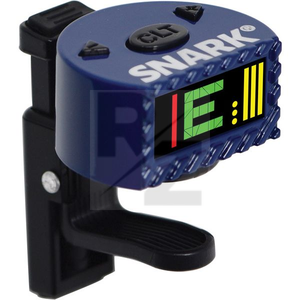 Snark CLT-1 Crazy Little Thing Image Snark CLT-1 Crazy Little Thing