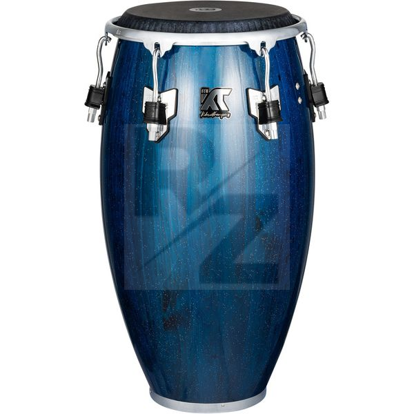Image Meinl 11.75