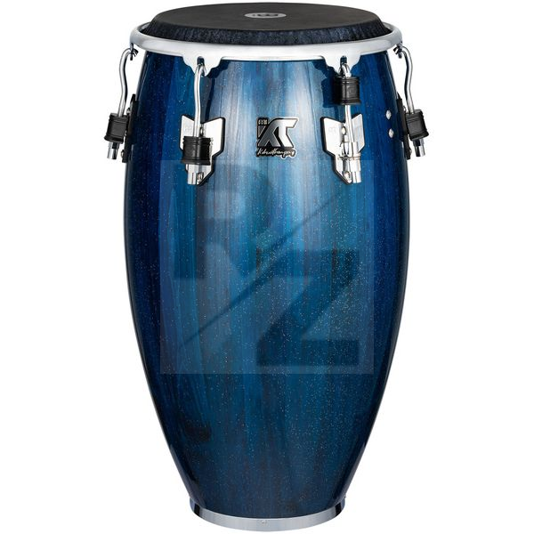 Image Meinl 12.5