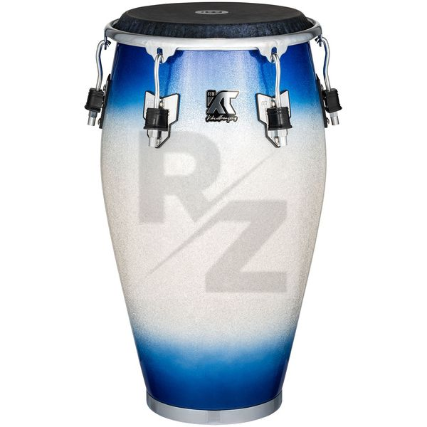 Image Meinl 12.5
