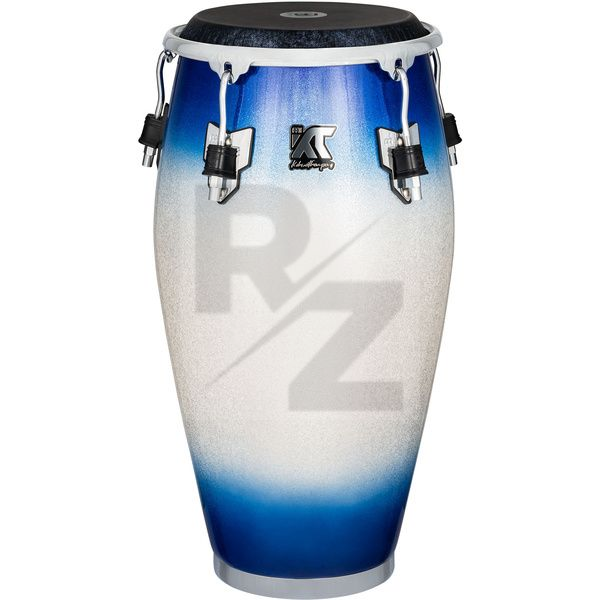 Image Meinl 11