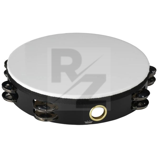 Image Remo TA-5210-70 Tambourine 10