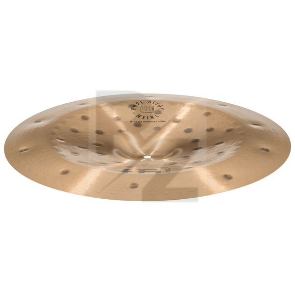 Meinl 18 Image Meinl 18