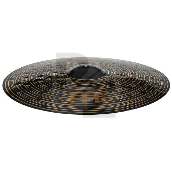 Meinl 24 Image Meinl 24