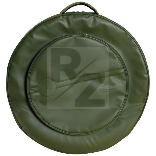 Image Zildjian 24