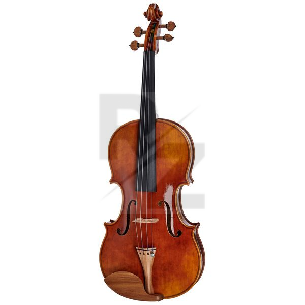 Image Scala Vilagio R.O. Stradivari Archinto 1696