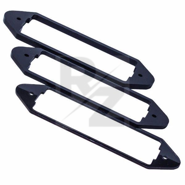 Image Mojotone P90 Dogear Spacer Set