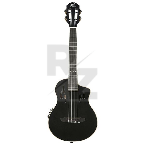 Image Ortega RTPS-U-SBK