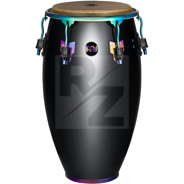 Image Meinl 12.5