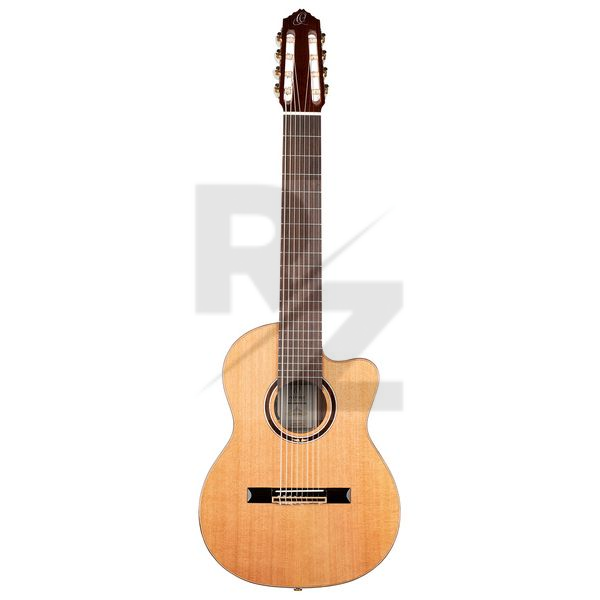 Ortega RCE159RW-8 Image Ortega RCE159RW-8