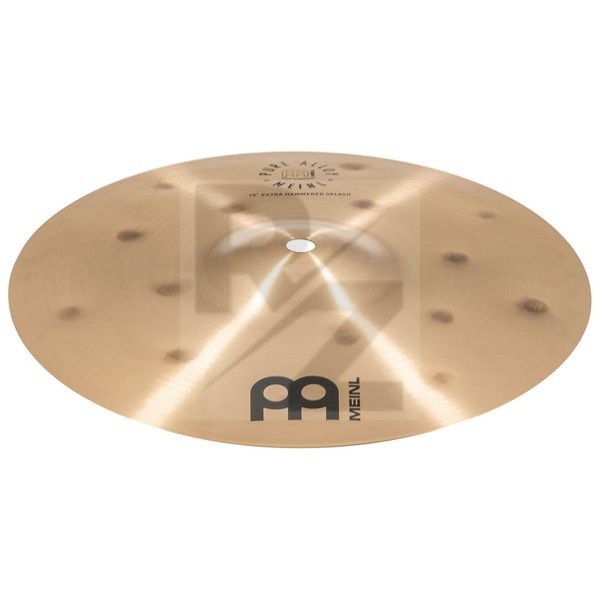 Meinl 10 Image Meinl 10
