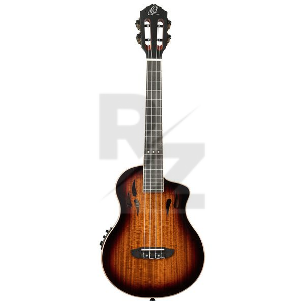 Image Ortega RTPX-U-ACA