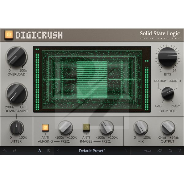 Image SSL Digicrush