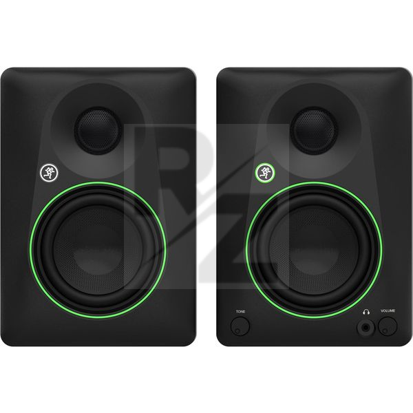 Image Mackie CR4.5 BT