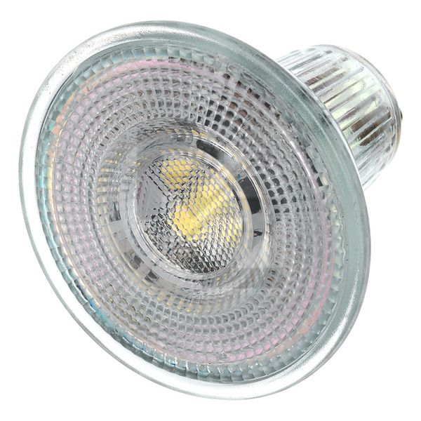 Image LEDVANCE LED PAR16 80 60° DIM P 7W 940