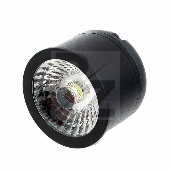 Image Showtec LED Sunstrip Lamp GU10