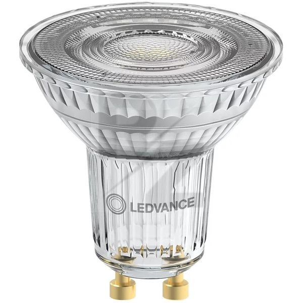 Image LEDVANCE LED PAR16 100 36° P 7W 840
