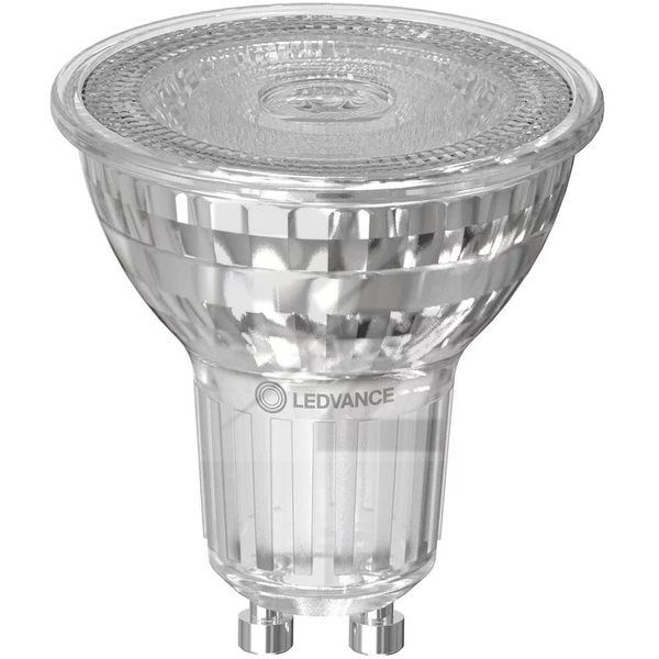 Image LEDVANCE LED PAR16 80 60° P 6.9W 840