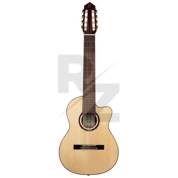 Ortega RCE158RW-8 Image Ortega RCE158RW-8