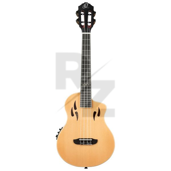 Ortega RTPS-U-NAT Image Ortega RTPS-U-NAT