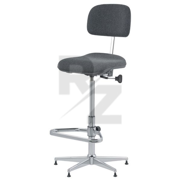 Image Kolberg 3110N Timpani/Percussion Chair