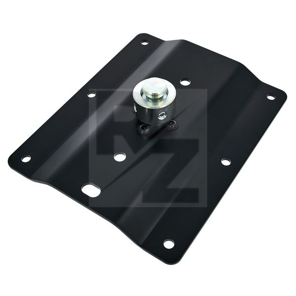 Image ADAM Audio Ceiling Mount