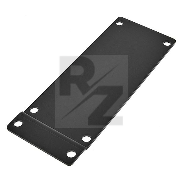 Image Stairville DuoBlind 200 Connector H