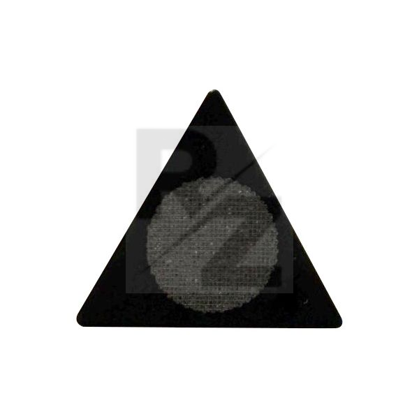 Image Hense Plecs The Mini Grunge Ebonit Tr