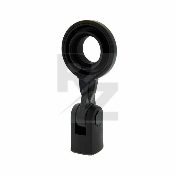 Image Neumann SG 289