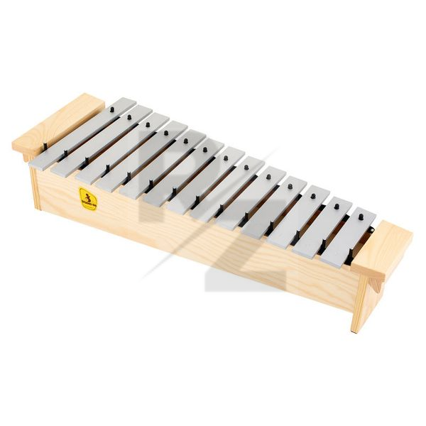 Image Studio 49 SM 1600 Soprano Metallophone