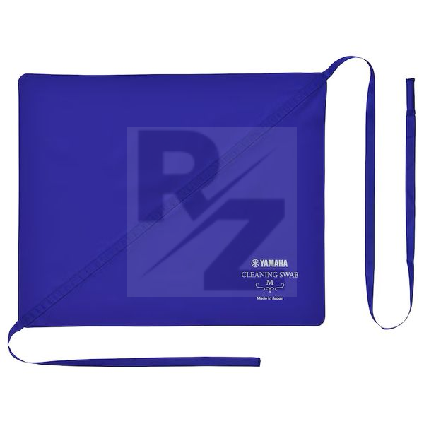 Image Yamaha CLSM3 Swab for Clarinet