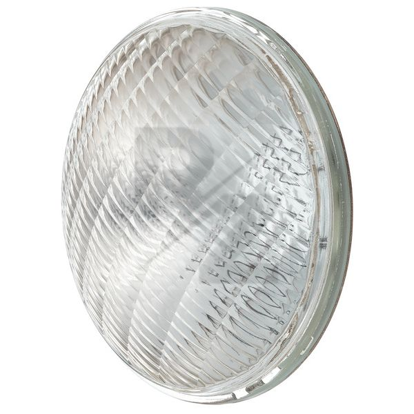 Image Stairville PAR 56 300W MFL