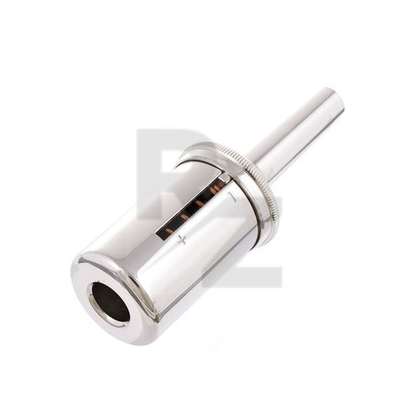 Image Migma Practice Adapter Cornet