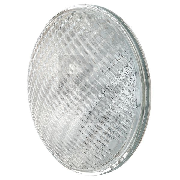 Image Stairville PAR 56 300W WFL