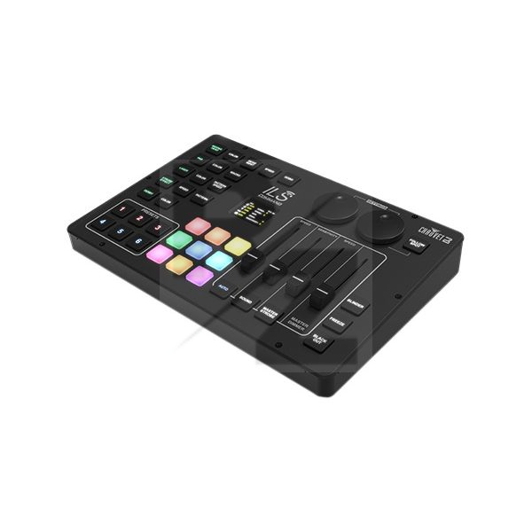 Image Chauvet DJ ILS Command